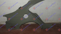 Aripa Spate Dreapta VW Passat CC 2008 2009 2010 20...