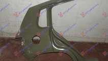 Aripa Spate Dreapta VW Tiguan 2011 2012 2013 2014 ...