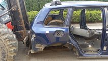 ARIPA SPATE DREAPTA VW TOUAREG TOUAREG - (2002 200...
