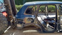 ARIPA SPATE DREAPTA VW TOUAREG TOUAREG - (2010 201...