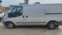 Aripa spate Ford Transit 2.2 TDCI 115 cp euro 5 ,t...