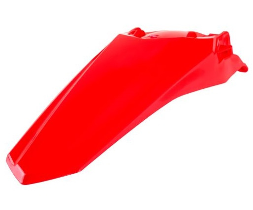 Aripa Spate Plastic Enduro Off-Road Cemoto Honda CRF 250/450 2021-2023 8685000005 CEM