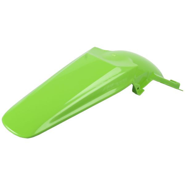 Aripa Spate Plastic Enduro Off-Road Cemoto 8562900013 CEM