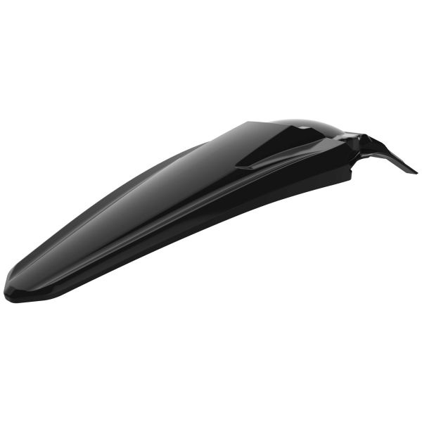 Aripa Spate Plastic Enduro Off-Road Cemoto 8595600007 CEM