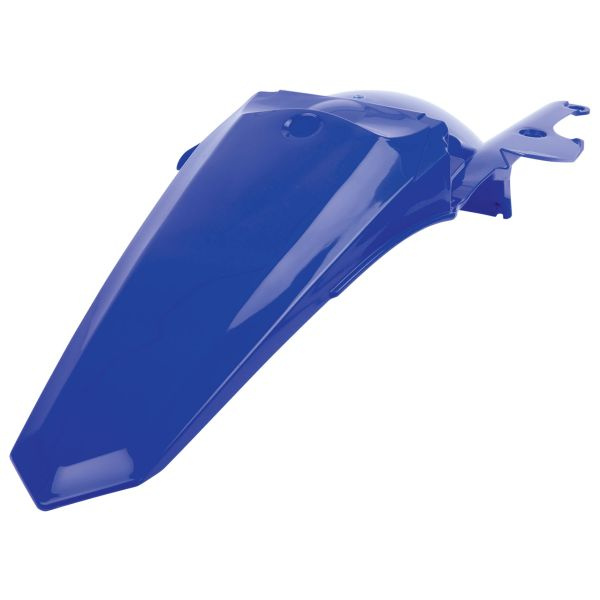 Aripa Spate Plastic Enduro Off-Road Cemoto 8595800002 CEM