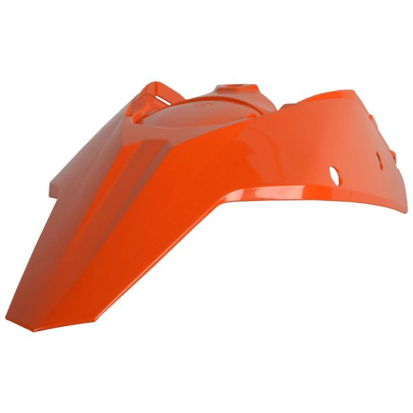 Aripa Spate Plastic Enduro Off-Road Cemoto 8567900014 CEM
