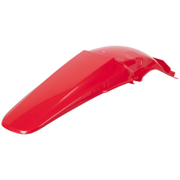 Aripa Spate Plastic Enduro Off-Road Cemoto 8560600014 CEM