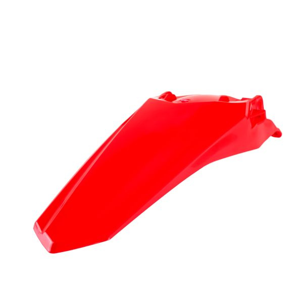 Aripa Spate Plastic Enduro Off-Road Cemoto 685000005 CEM