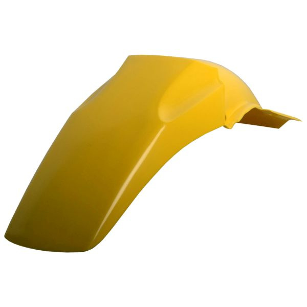 Aripa Spate Plastic Enduro Off-Road Cemoto 8589000008 CEM