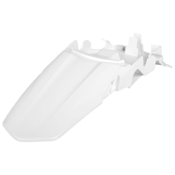 Aripa Spate Plastic Enduro Off-Road Cemoto 8579300004 CEM