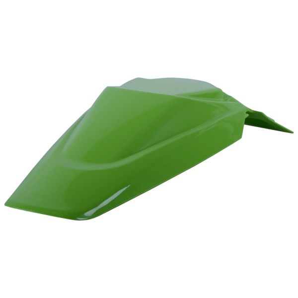 Aripa Spate Plastic Enduro Off-Road Cemoto 8561500016 CEM