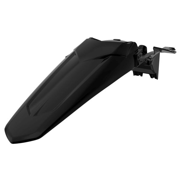 Aripa Spate Plastic Enduro Off-Road Cemoto 8574900009 CEM