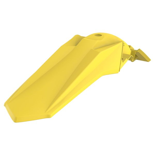 Aripa Spate Plastic Enduro Off-Road Cemoto 8554600005 CEM