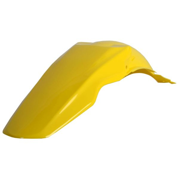 Aripa Spate Plastic Enduro Off-Road Cemoto 8560200010 CEM