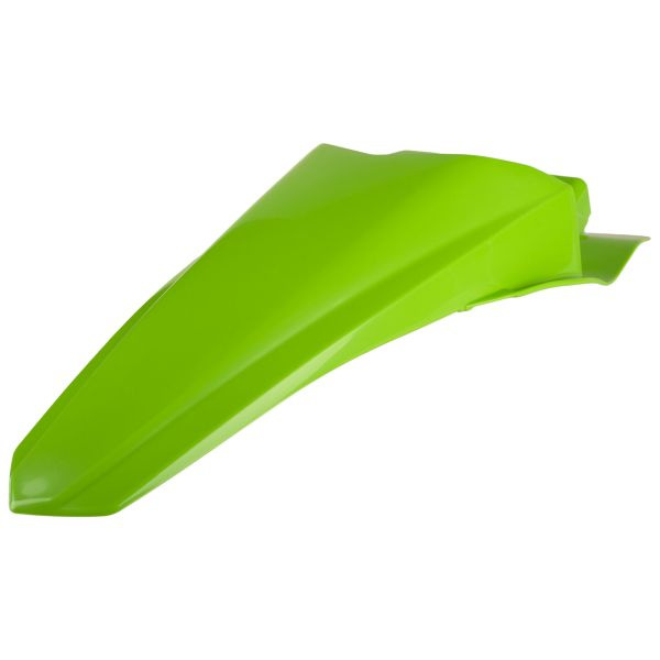 Aripa Spate Plastic Enduro Off-Road Cemoto 8579700004 CEM