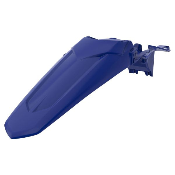 Aripa Spate Plastic Enduro Off-Road Cemoto 8574900008 CEM