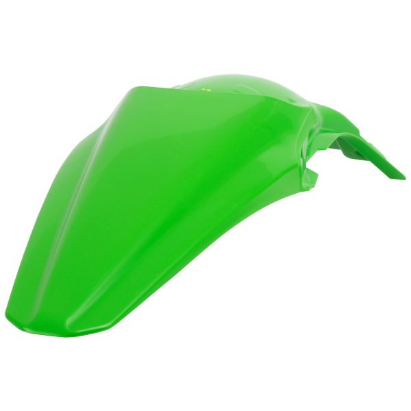 Aripa Spate Plastic Enduro Off-Road Cemoto 8579100004 CEM
