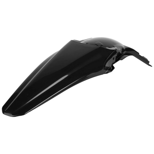 Aripa Spate Plastic Enduro Off-Road Cemoto 8579100006 CEM