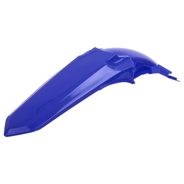 Aripa Spate Plastic Enduro Off-Road Cemoto 8579800007 CEM