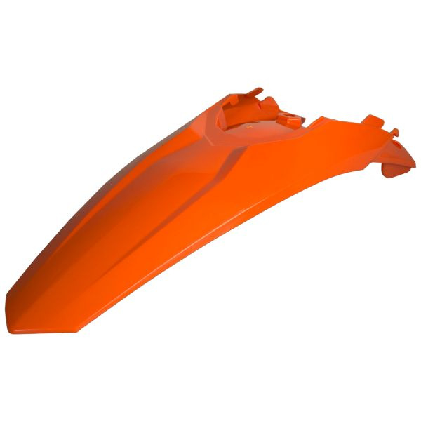 Aripa Spate Plastic Enduro Off-Road Cemoto 8595400010 CEM