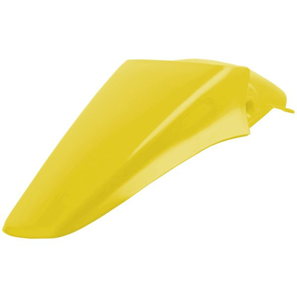 Aripa Spate Plastic Enduro Off-Road Cemoto 8574600003 CEM