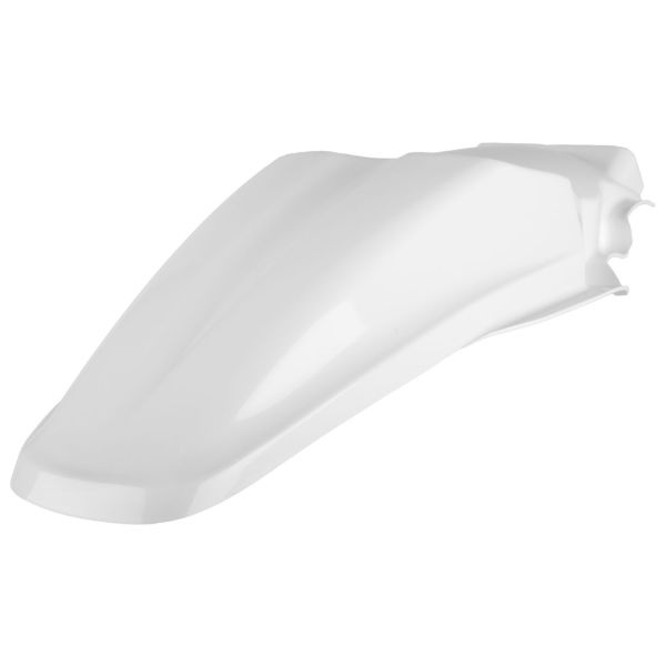 Aripa Spate Plastic Enduro Off-Road Cemoto 8560400012 CEM