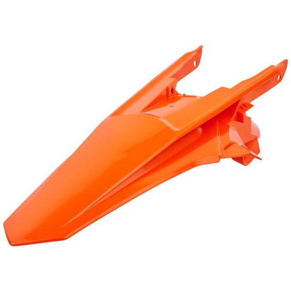 Aripa Spate Plastic Enduro Off-Road Cemoto 8595900005 CEM