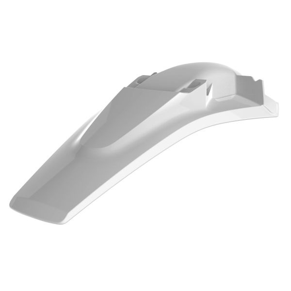 Aripa Spate Plastic Enduro Off-Road Cemoto 8573100004 CEM