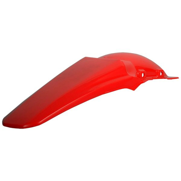 Aripa Spate Plastic Enduro Off-Road Cemoto 8551100010 CEM