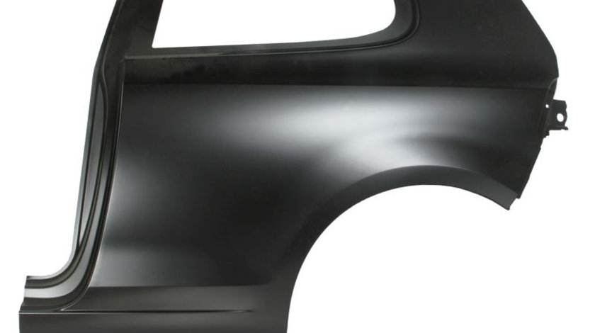 Aripa spate stanga 2/3 lungime VW GOLF 3 usi intre 2008-2014