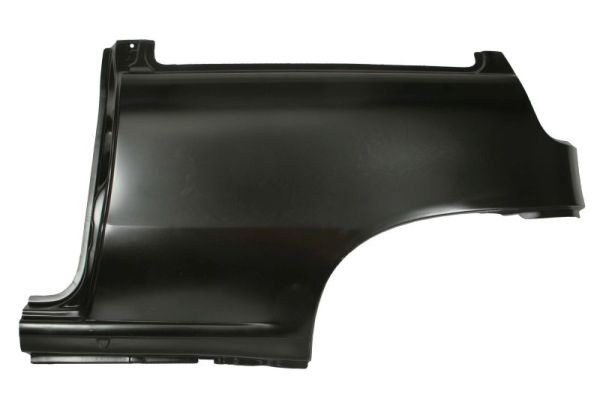 Aripa spate stanga (6504012022511P BLIC) FIAT