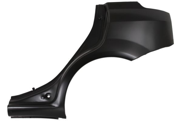 Aripa spate stanga (6504012024513P BLIC) ABARTH,FIAT