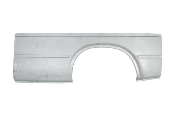 Aripa spate stanga (6504012515534P BLIC) FORD