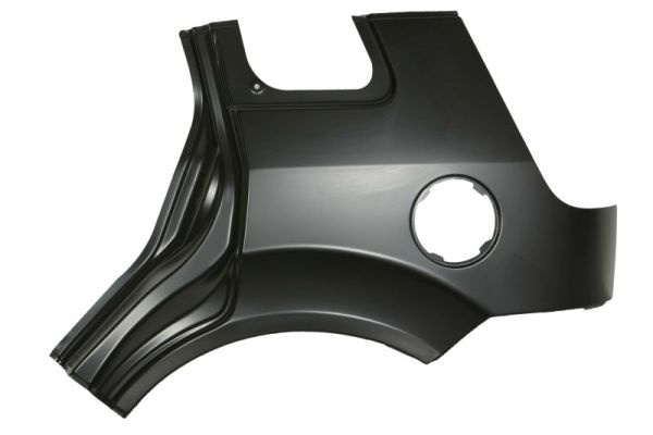 Aripa spate stanga (6504012564513P BLIC) FORD