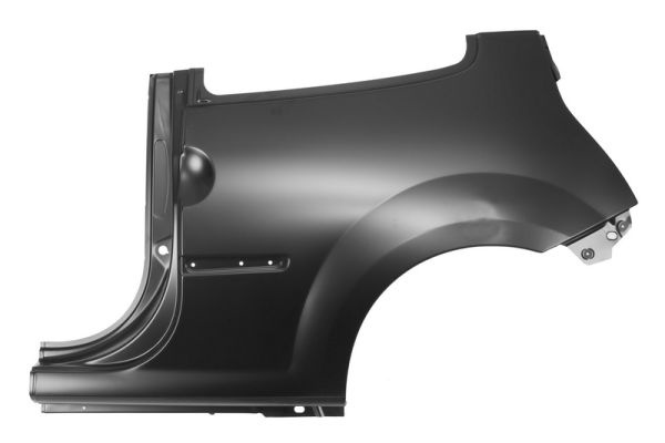 Aripa spate stanga (6504016006511P BLIC) RENAULT