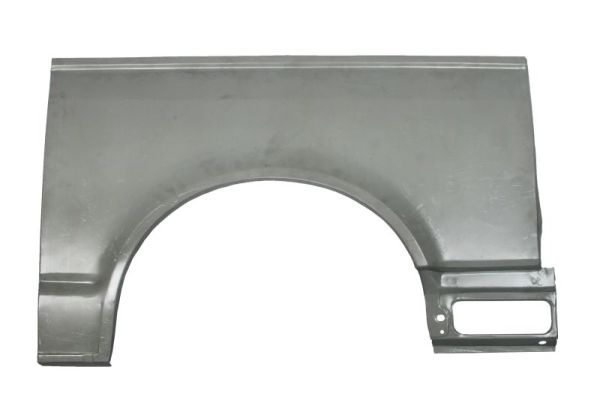 Aripa spate stanga (6504019568531P BLIC) VW
