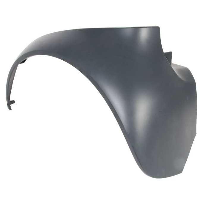 Aripa Spate Stanga Am Smart ForTwo 1998-2007 Q0005588V002CP6A00