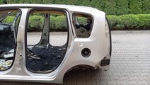 ARIPA SPATE STANGA CITROEN C3 PICASSO C3 PICASSO -...