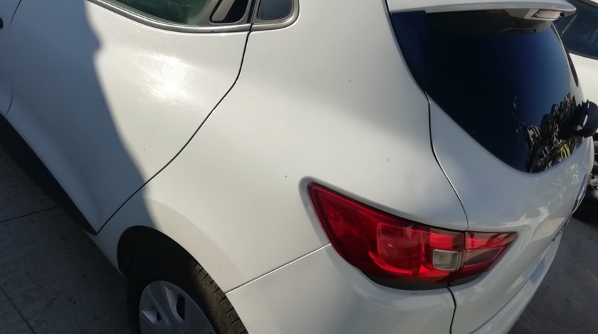 Aripa Spate Stanga/Dreapta Renault Clio 4 Detalii la telefon !