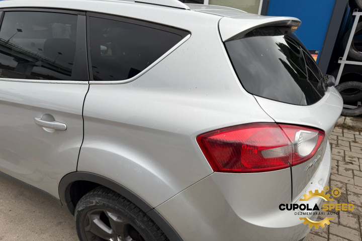 Aripa spate stanga Ford Kuga [2008 - 2013]