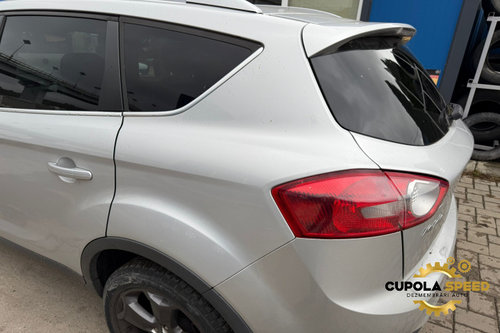 Aripa spate stanga Ford Kuga [2008 - 2013]