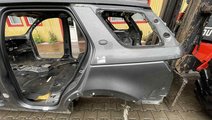 ARIPA SPATE STANGA LAND ROVER DISCOVERY SPORT DISC...