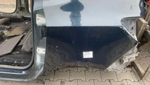 ARIPA SPATE STANGA OPEL MERIVA B MERIVA B - (2014 ...