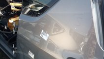 ARIPA SPATE STANGA OPEL MERIVA MERIVA - (2010 2014...