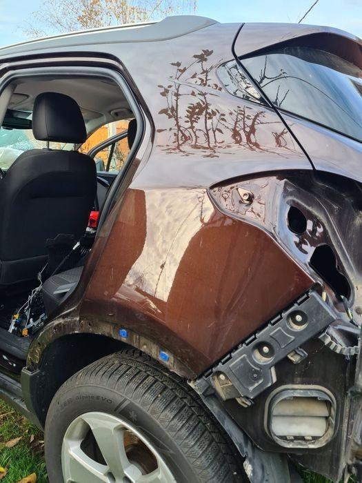 Aripa spate stanga Opel Mokka 2012-2016