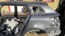 ARIPA SPATE STANGA RENAULT MEGANE MEGANE - (2012 2...