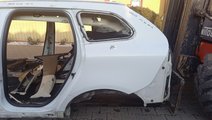 ARIPA SPATE STANGA VOLVO XC 60 XC 60 - (2008 2013)