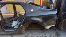 ARIPA SPATE STANGA VW PHAETON PHAETON - (2002 2010...