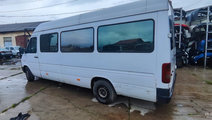 Aripa spate Vw LT 35 2.5 TDI cod motor AVR / ANJ t...