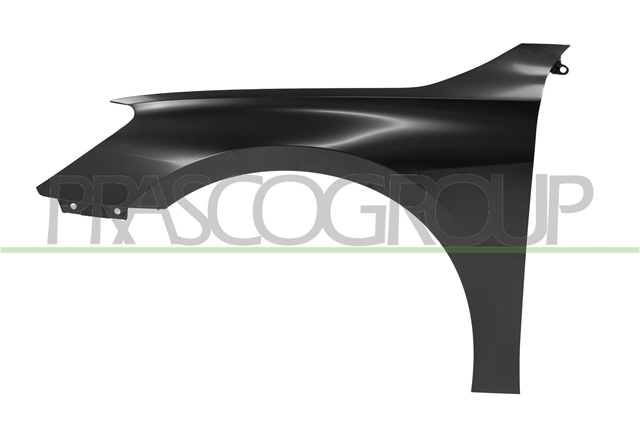 Aripa St Audi A3 2020 >> Prasco Audi AD3283034